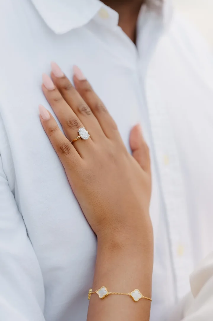 Monio Weddings