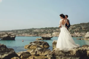 Planning your wedding with ease