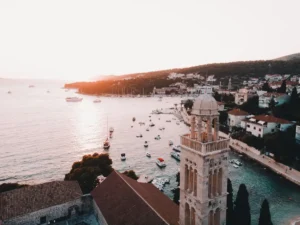 Dalmatia