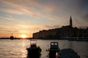 Istria